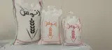 صنایع غذایی زنوس