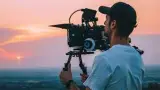 آموزشگاه رزا نگار و آتلیه عکاسی