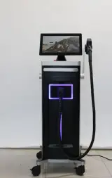 مطب دکتر حسین پور در اجمدآباد مشهد