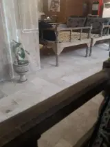 رستوران سنتی گنجینه پدر