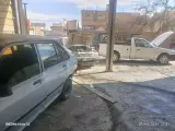 خدمات خودرو کشاورز