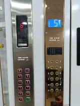 آسانسور ونوس