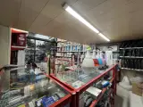 مهندسی پزشکی احیاطب
