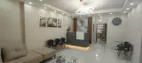 مرکز مشاوره و روانشناسی دکتر سعید ایثاری