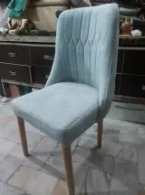 تعمیرات مبل