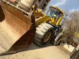 فروش و اجاره ماشین آلات موسوی اصفهان