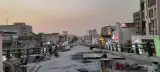 عارف اسدی وند
