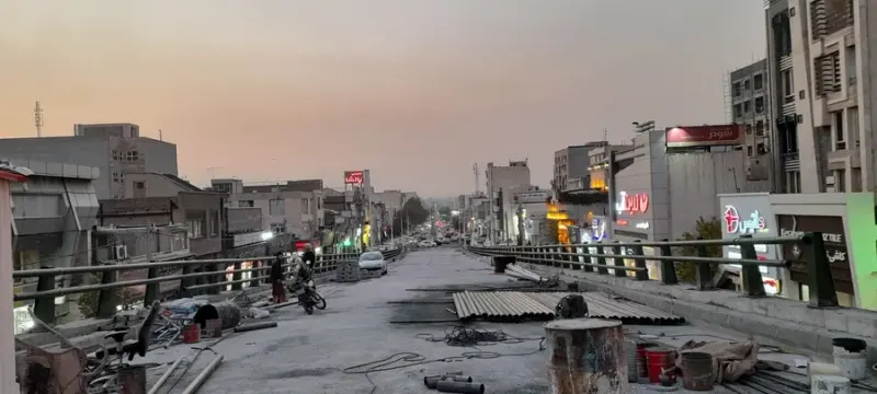 عارف اسدی وند