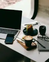 کافینت فاطیما
