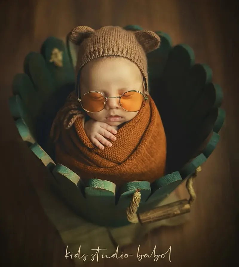 آتلیه کودک کیدز بابل