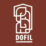 کابینت، مبلمان و دکوراسیون داخلی دوفیل
