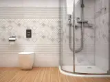 کاشی کاری سرامیک کاری و بازسازی ساختمانی