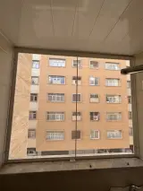 توری مدرن و شکیل در و پنجره آیین