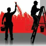 تاسیسات گرمایشی و سرمایش معماری