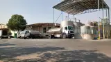 صنایع لبنی اراک صلا