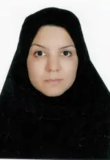 وکیل زهرا فتحی خلف بادام