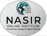 کالج زبان نصیر