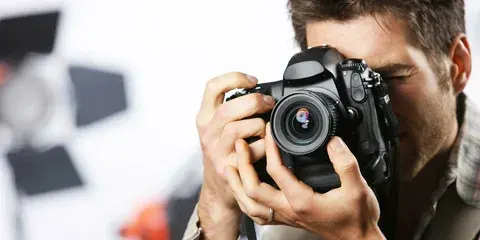 آتلیه باراکا