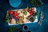 تهیه غذای کسری شعبه پاسداران