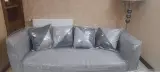 کاورمبل جوان بخت