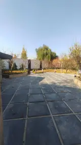 املاک خانه معمار