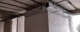 کانال سازی هود صنعتی دریچه مدرن کولر