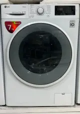 فروشگاه لوازم خانگی پروما