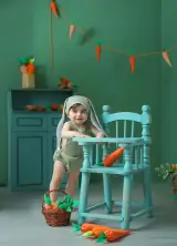 آتلیه عکاسی نادری