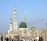 فهیمه کاظمی