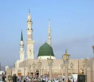 فهیمه کاظمی