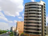 هتل الیف