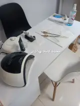 خدمات تخصصی ناخن opalnail