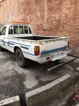 امدادخودرو یدک کش