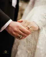 استودیو چوم (عکاسی و فیلمبرداری)