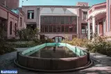 موزه سنجش