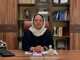 دکتر فاطمه قنادی اصل