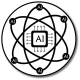 nik-ai.ir