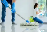 خدمات منزل و نظافت فخرائی
