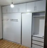 اکبر فلاح اله یاری