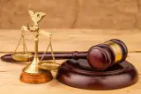 وکیل پایه یک دادگستری سحر کاویانی