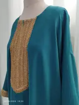 خانه دوخت آرا