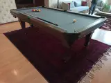 لوازم ورزشی