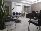 دفتر اسناد رسمی ۹۶