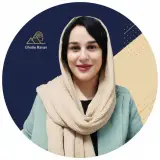 روانشناس بالینی آنا طالبی, قله روان