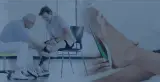 کلنیک ارتوز و پروتز دکتر سلیمانی