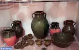 موزه سفال