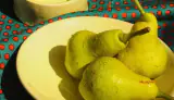 کاشانه هنر