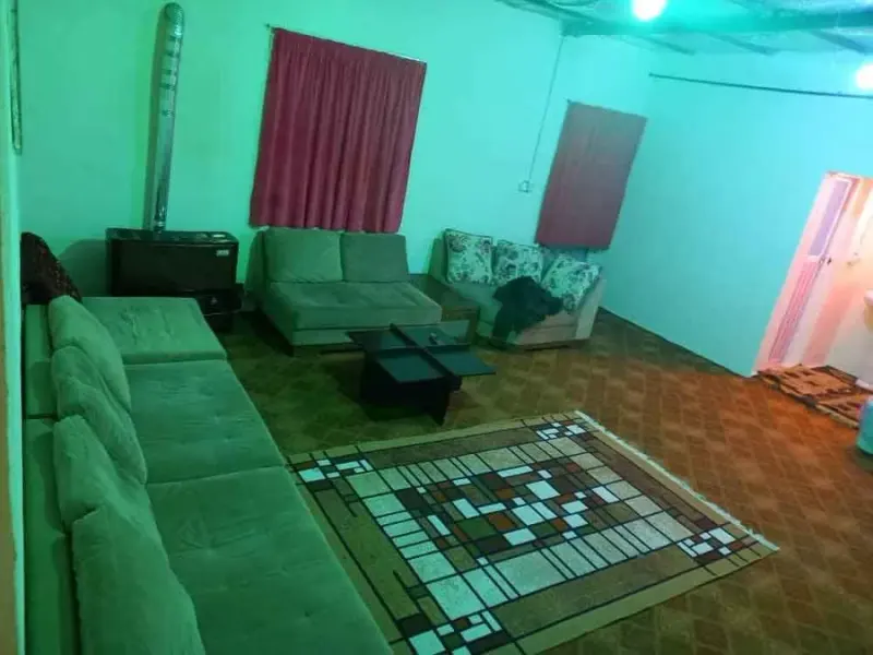 سوییت ارم