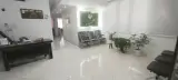 مرکز مشاوره و خدمات روانشناختی همدل