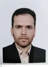 وکیل محسن تراب